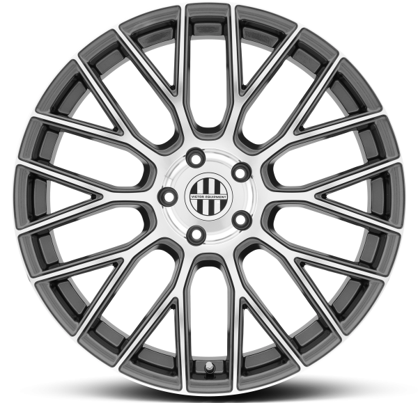 Stabil GY - Image 3
