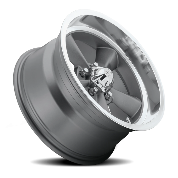 Standard U102 - Image 2
