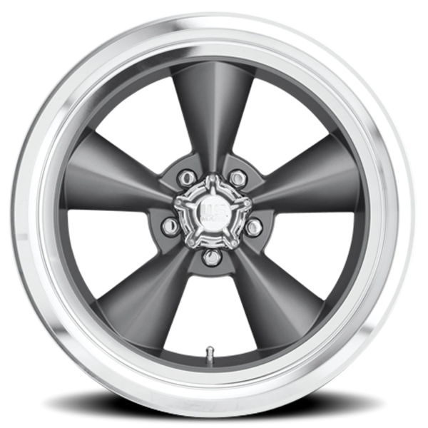 Standard U102 - Image 3