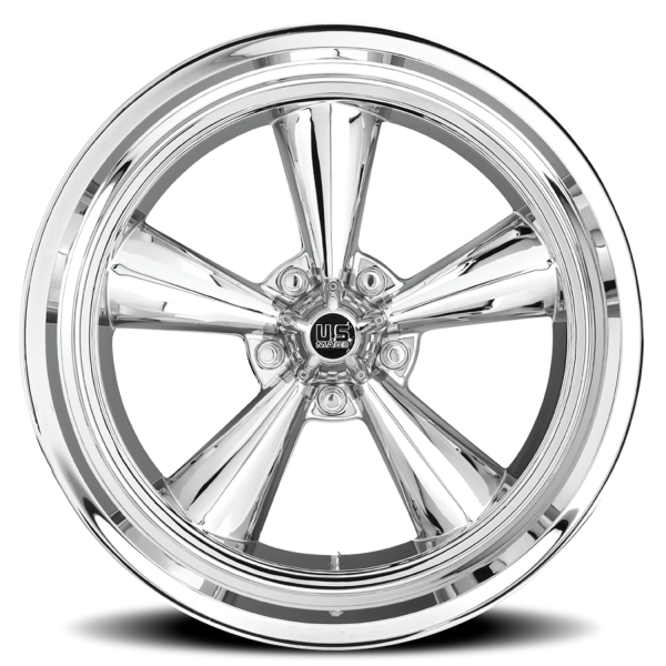Standard U104 - Image 3