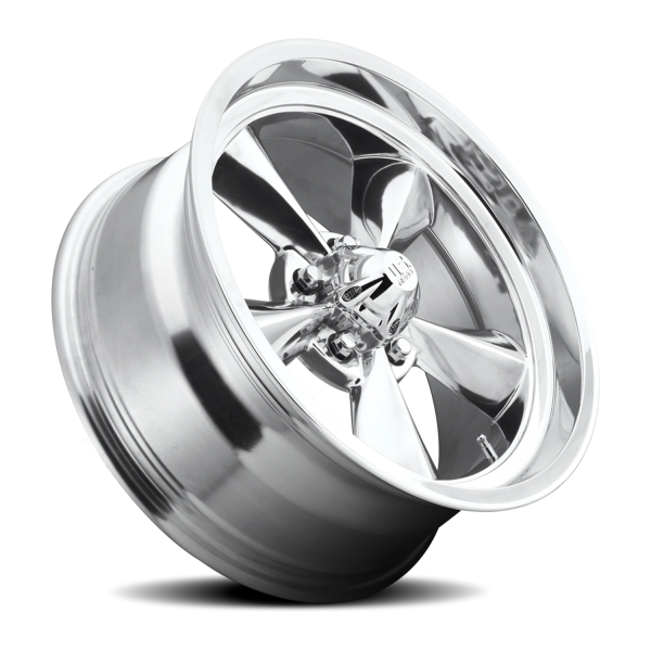 Standard U108 - Image 2