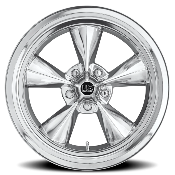Standard U108 - Image 3