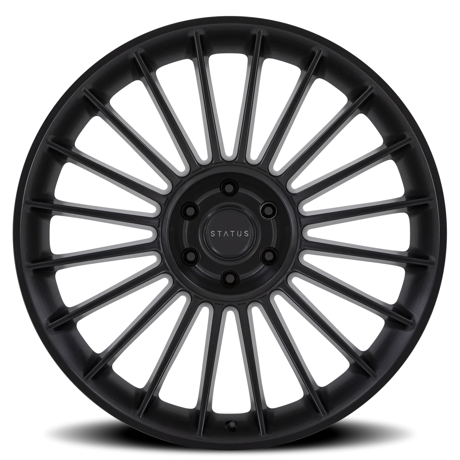 Status Venti - Image 3