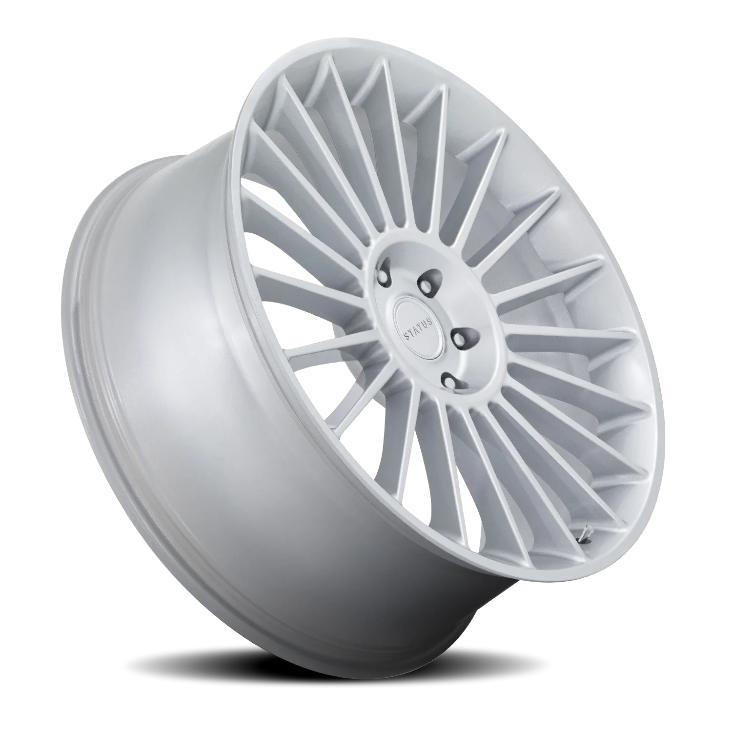 Status Venti - Image 2