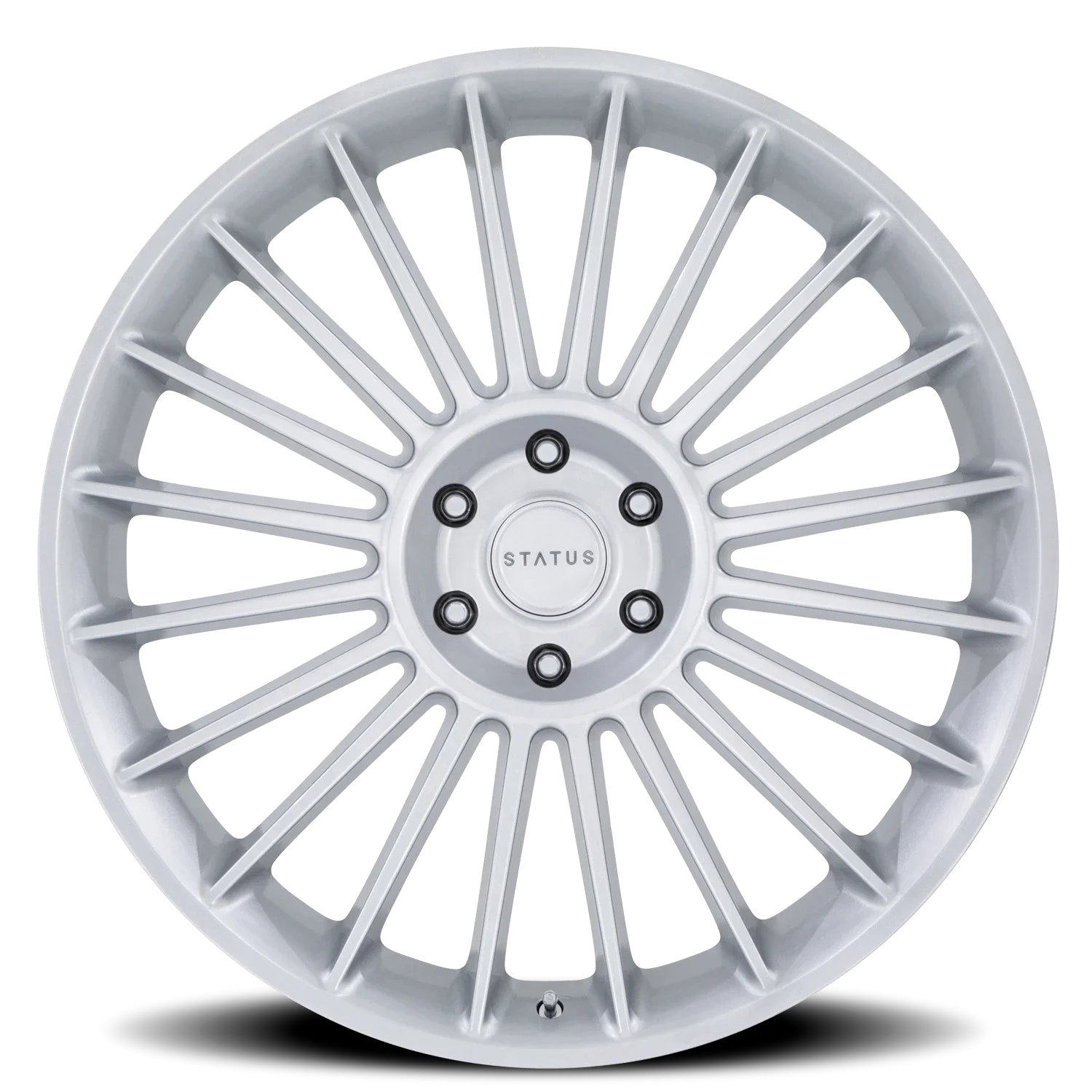 Status Venti - Image 3