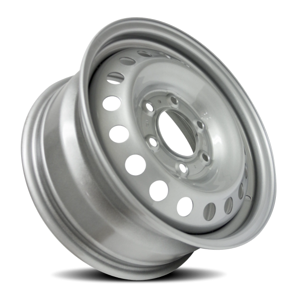 Steel Grey - Image 2