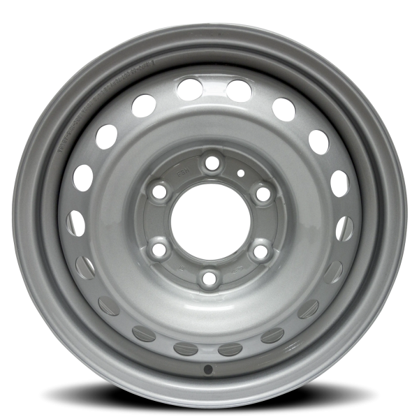 Steel Grey - Image 3