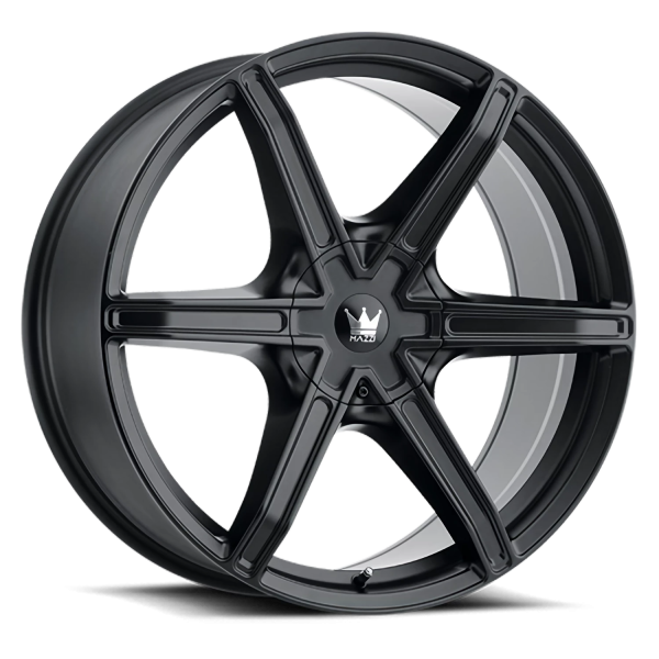 Stilts 371 MB