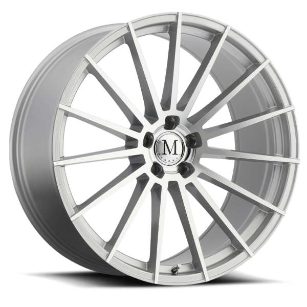 Stirling SL
