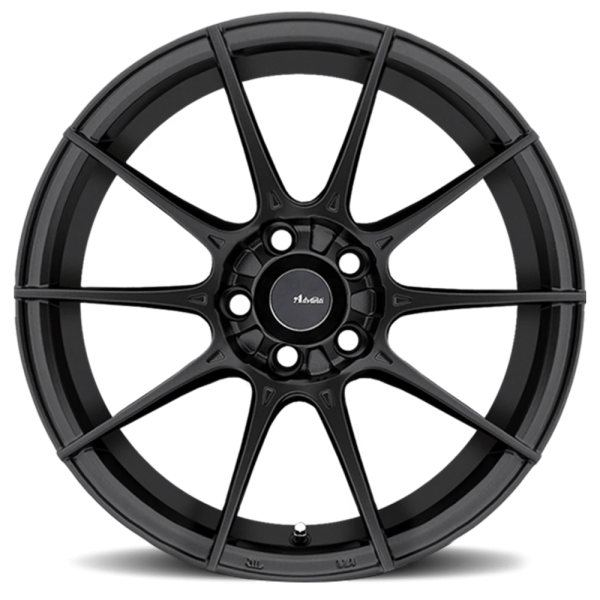 Storm S1 BK - Image 2