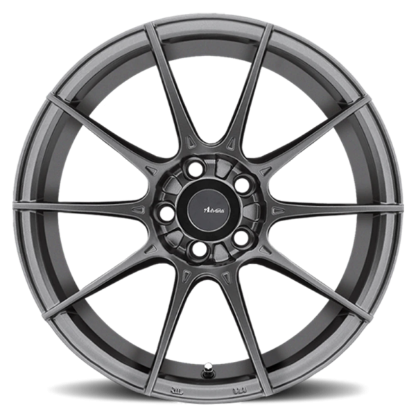 Storm S1 GY - Image 2