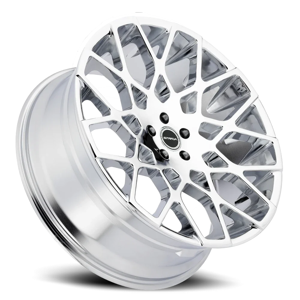 Strada Buca - Image 2