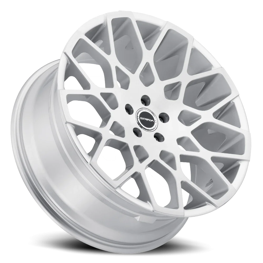 Strada Buca - Image 2