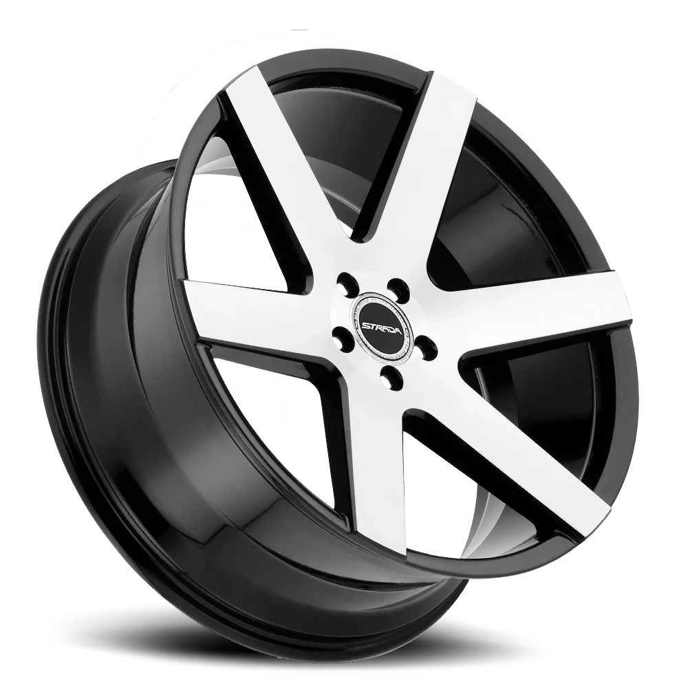 Strada Coda - Image 2