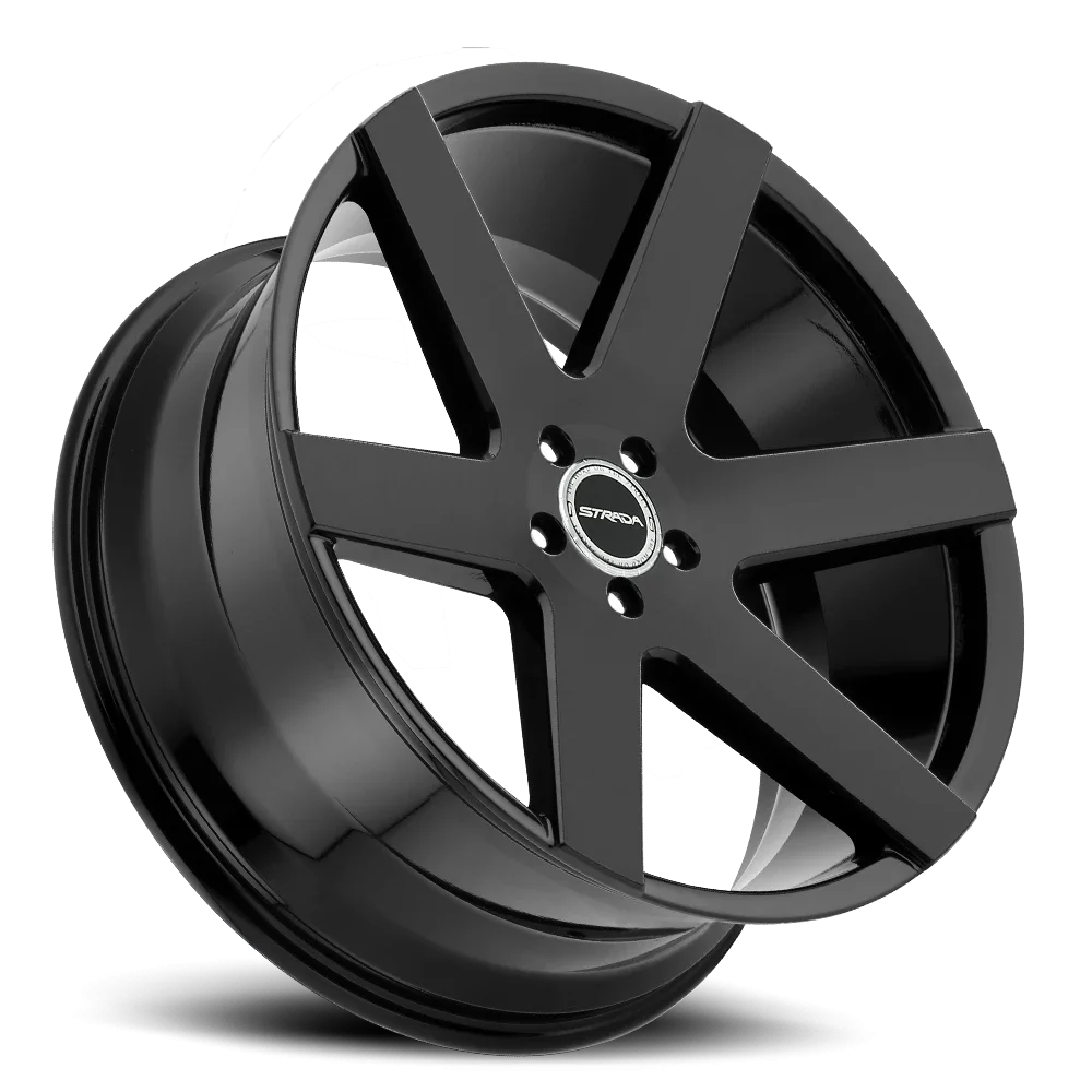 Strada Coda - Image 2