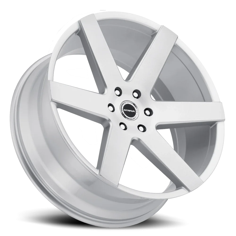 Strada Coda - Image 2