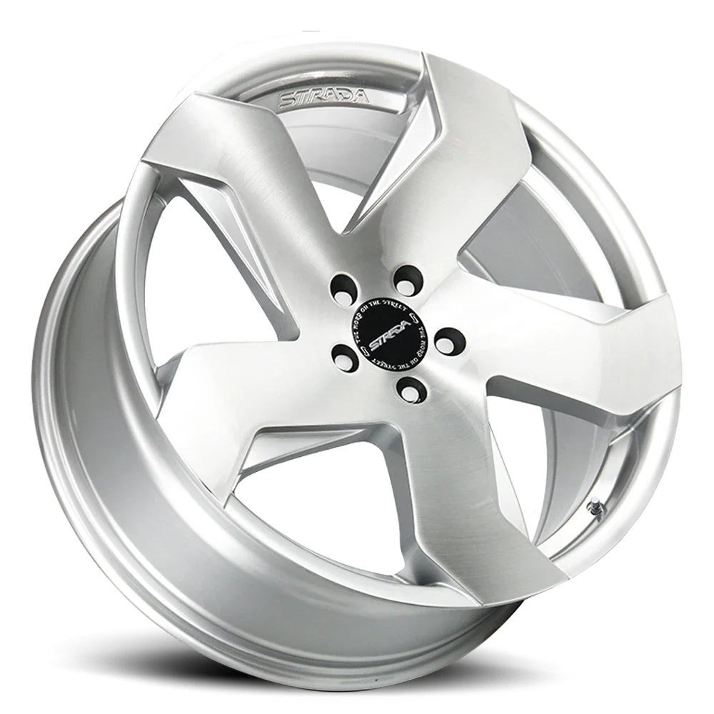 Strada Coltello - Image 2