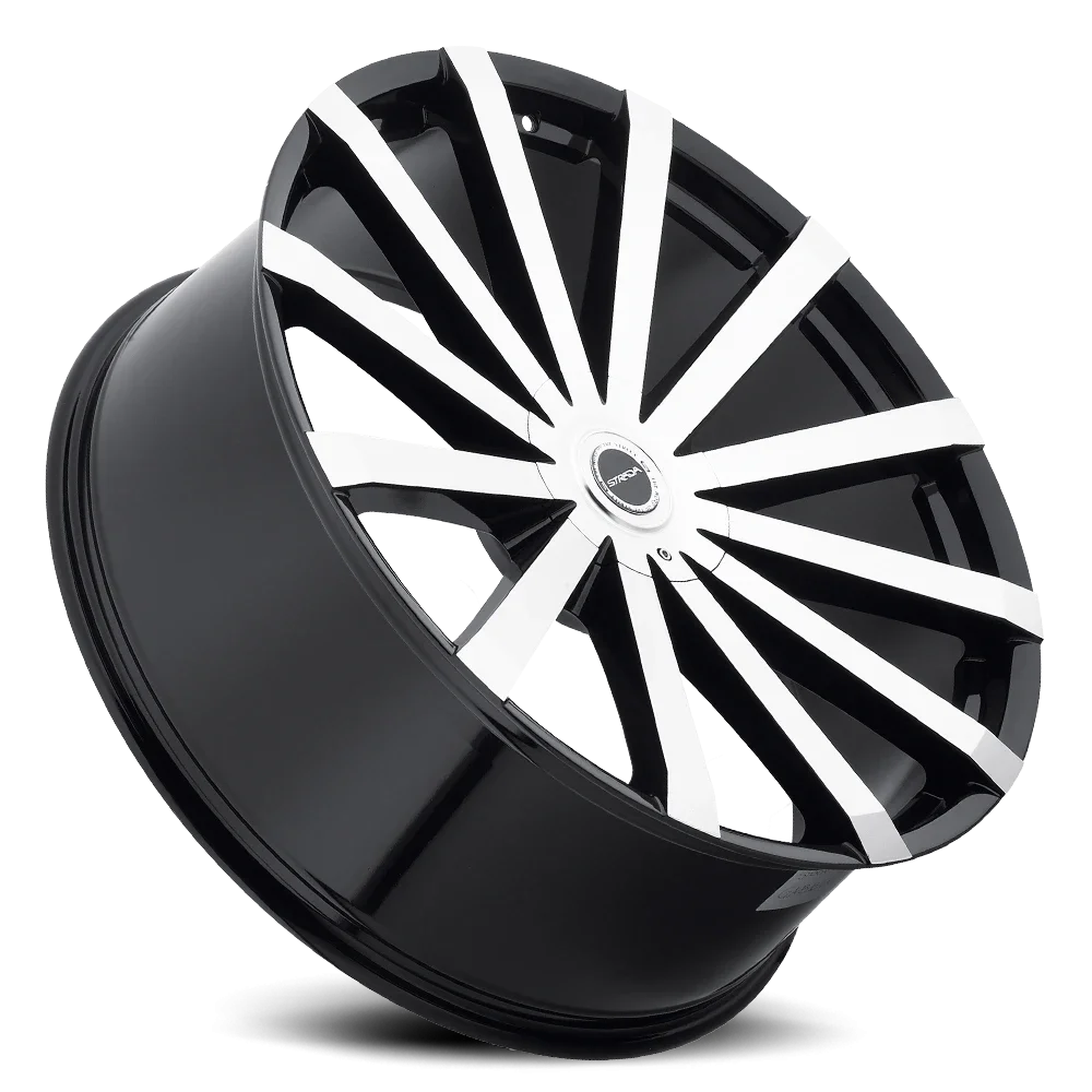 Strada Gabbia - Image 2