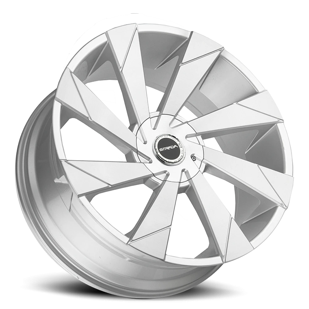 Strada Moto - Image 2