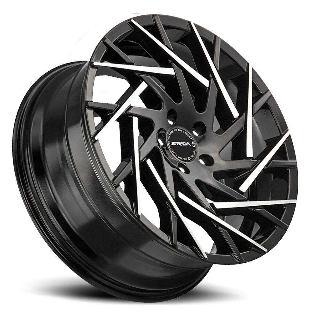 Strada Nido - Image 2