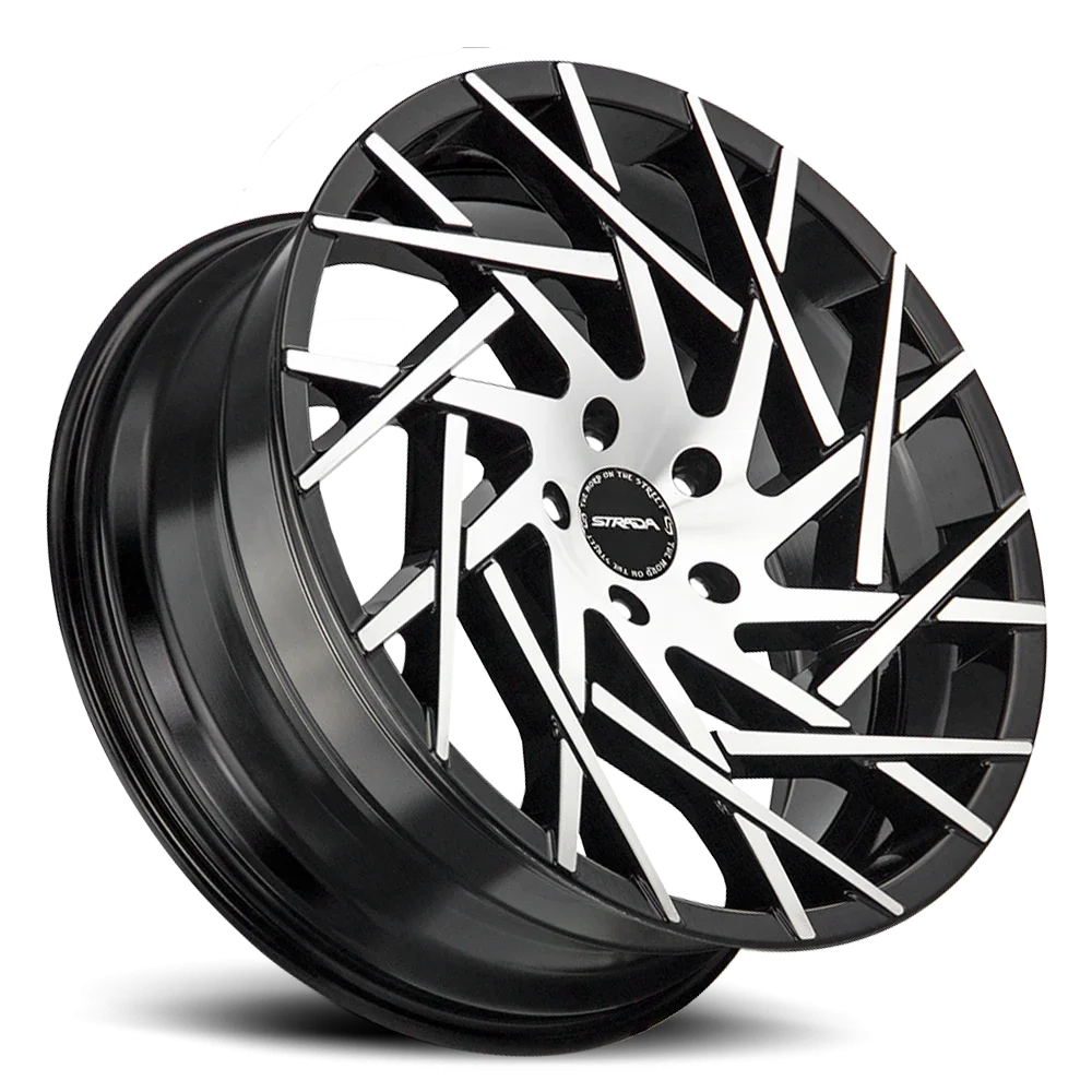 Strada Nido - Image 2