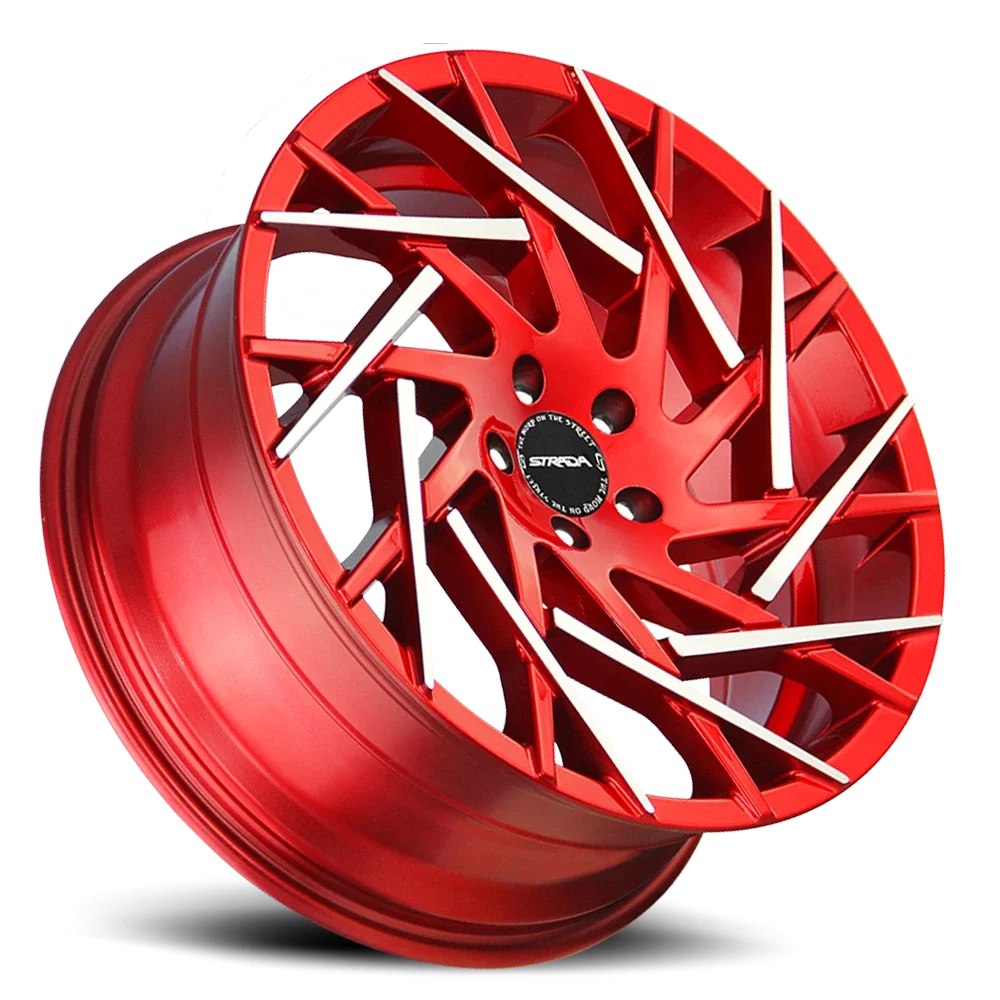 Strada Nido - Image 2