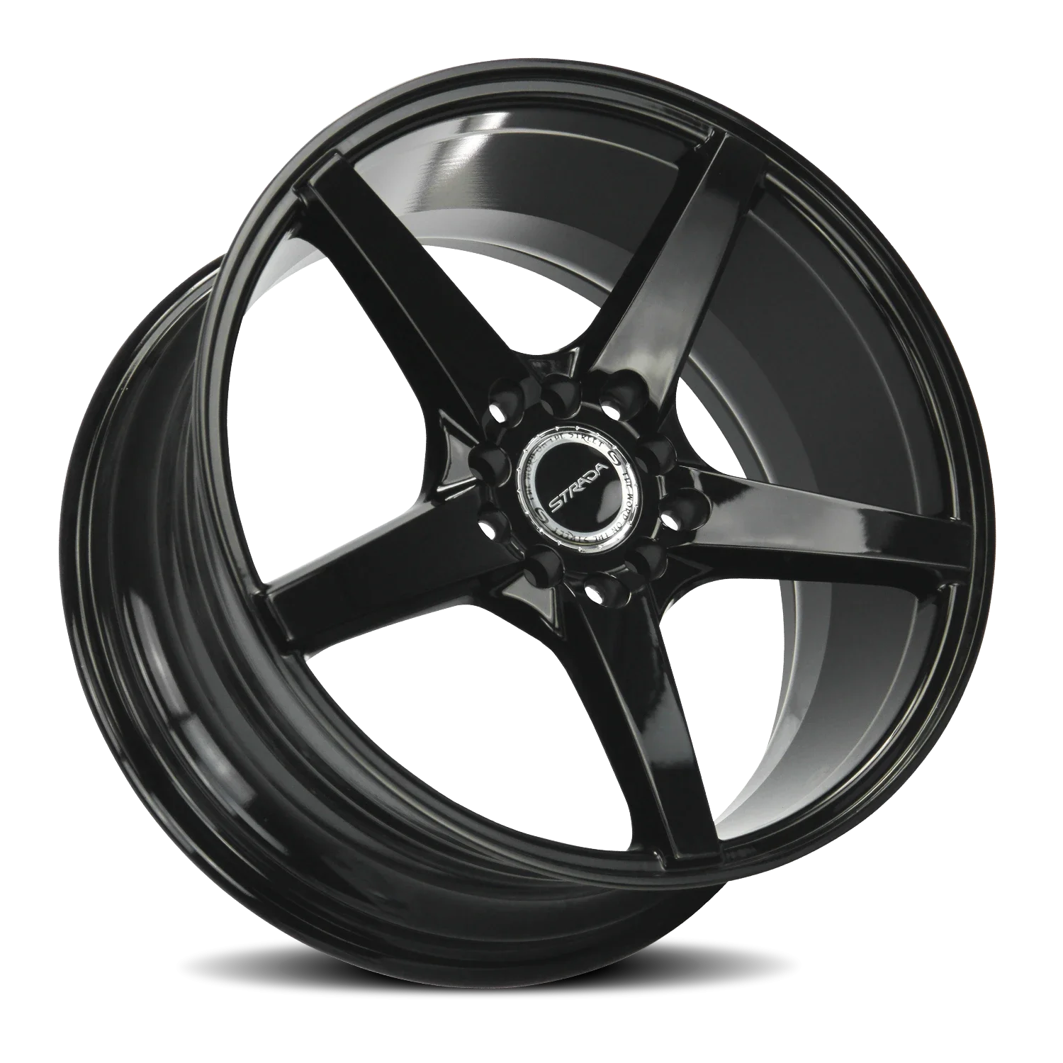 Strada Perfetto - Image 2