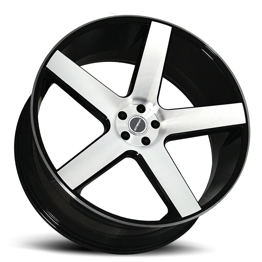 Strada Perfetto - Image 2