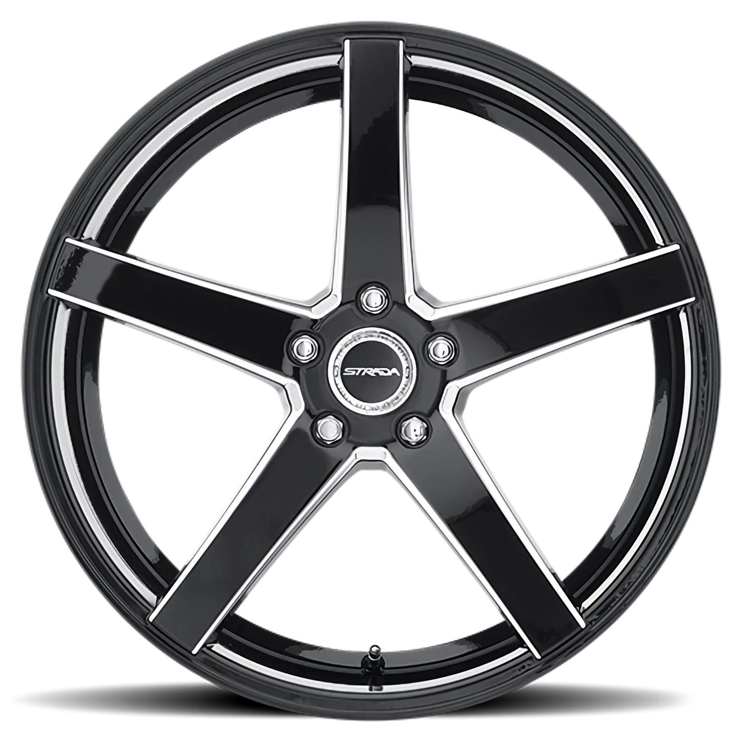 Strada Perfetto - Image 3