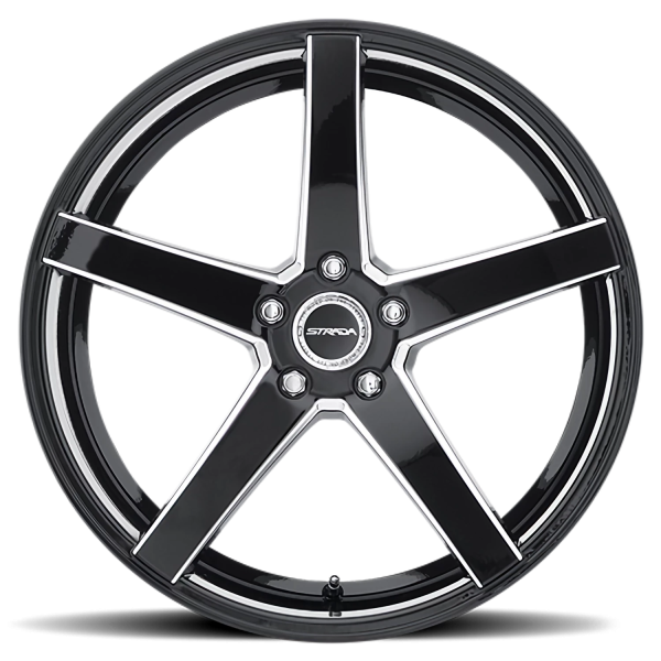 Strada Perfetto - Image 3