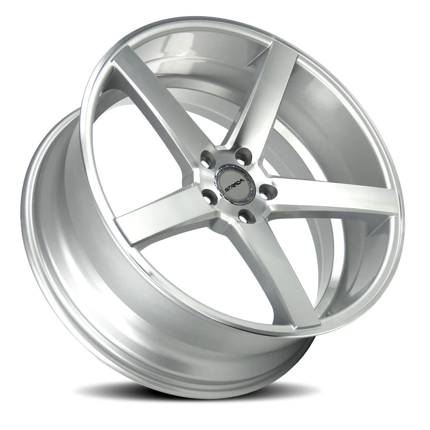 Strada Perfetto - Image 2