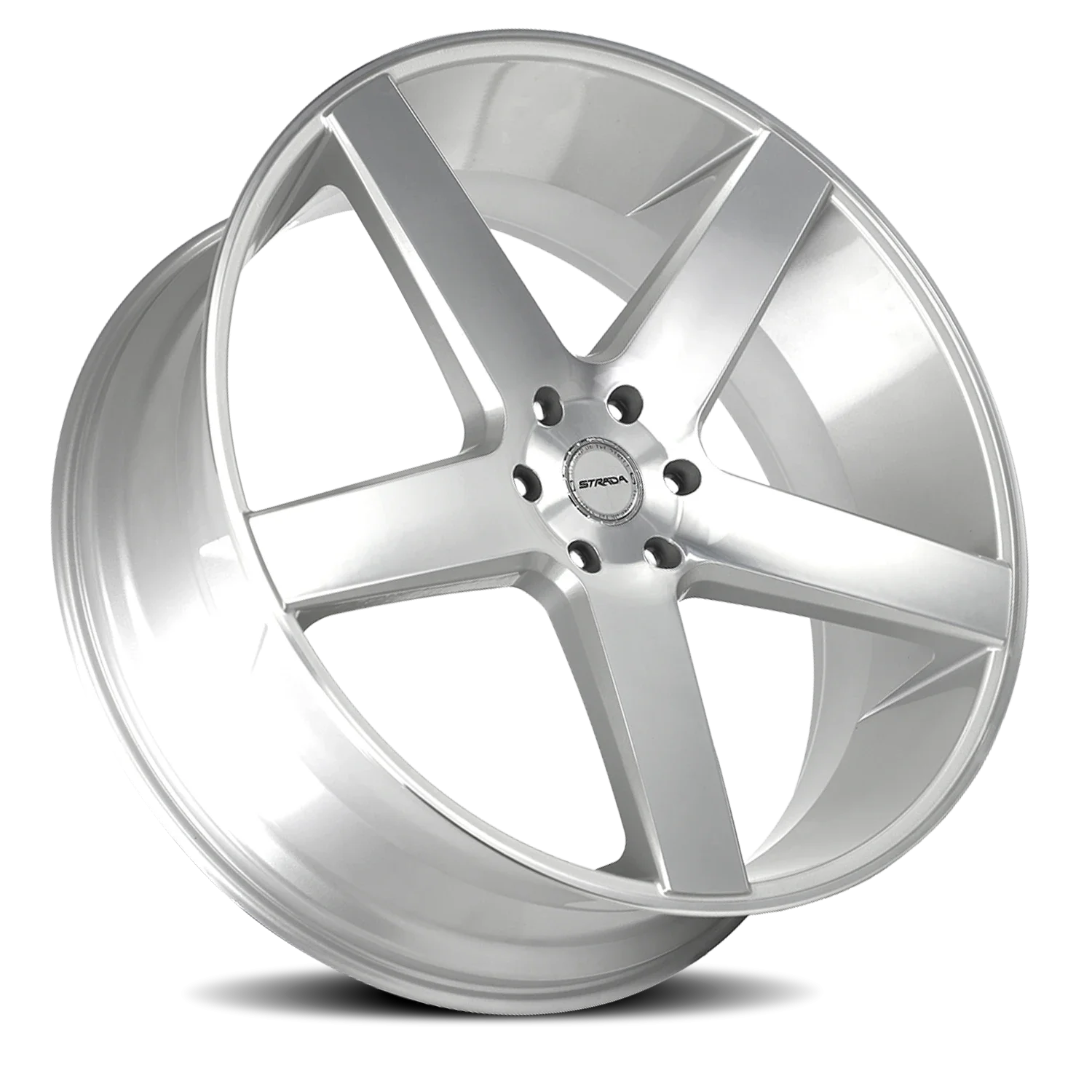 Strada Perfetto - Image 2