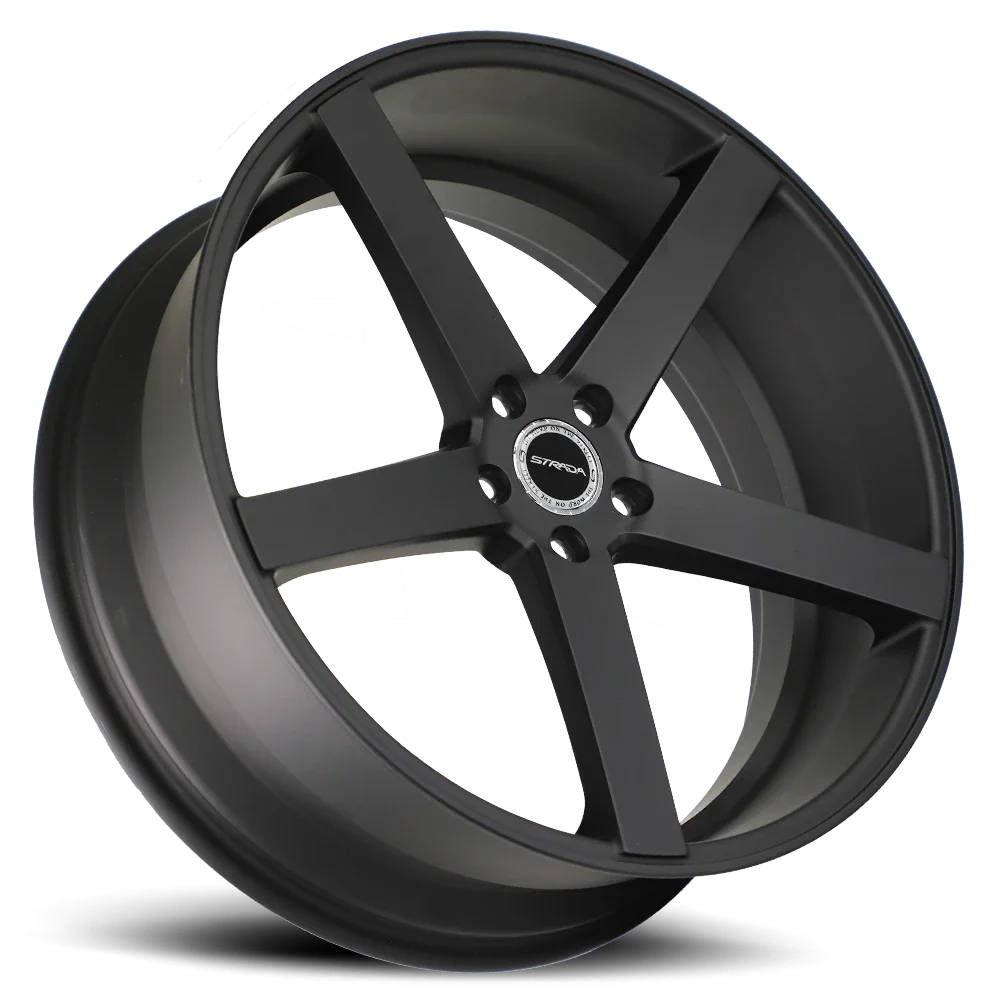 Strada Perfetto - Image 2