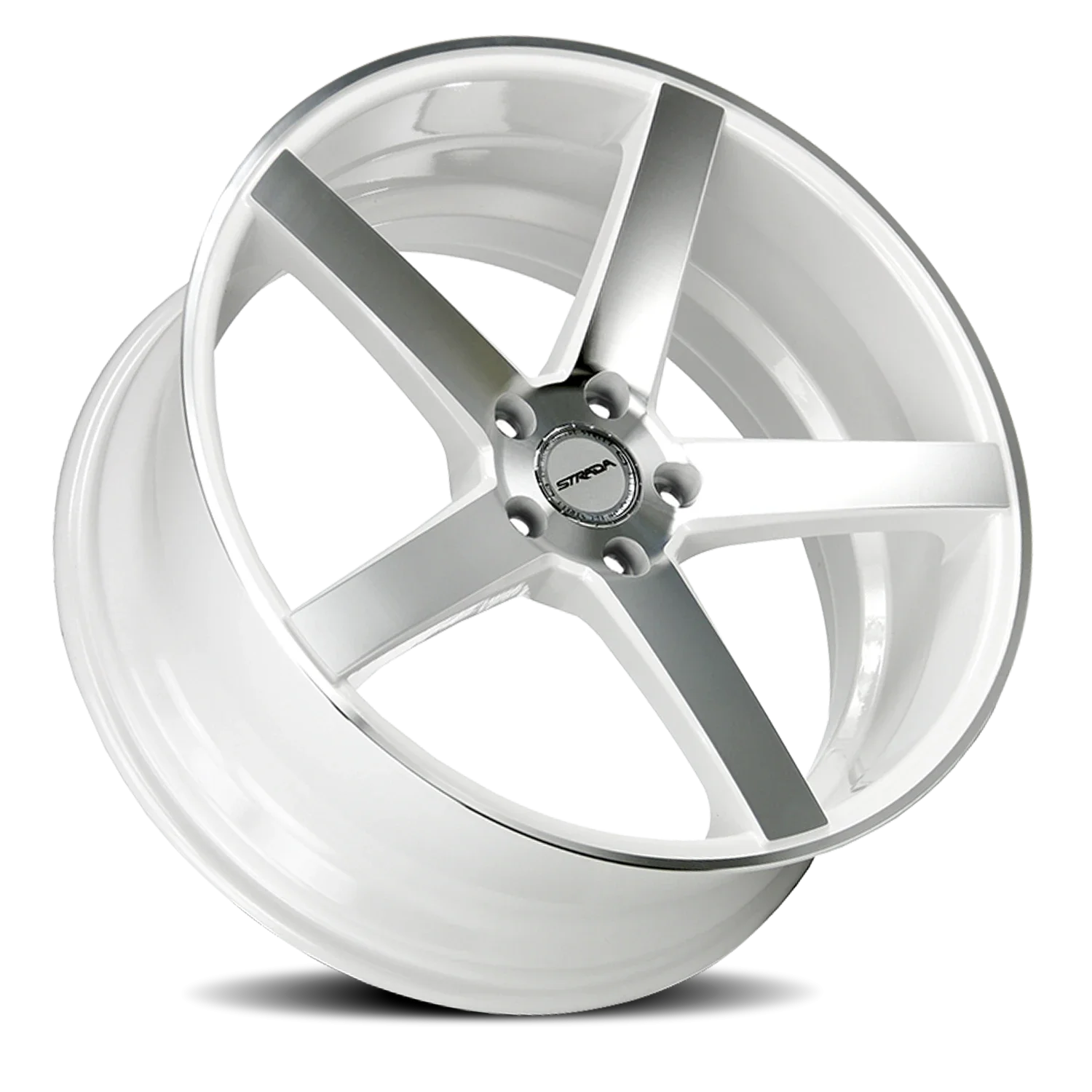 Strada Perfetto - Image 2