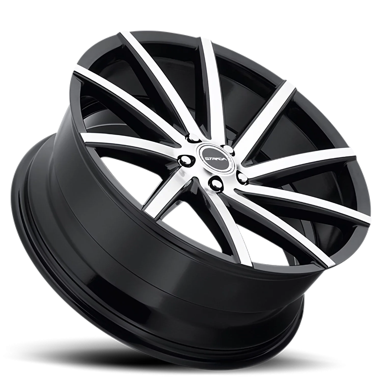 Strada Sega - Image 2