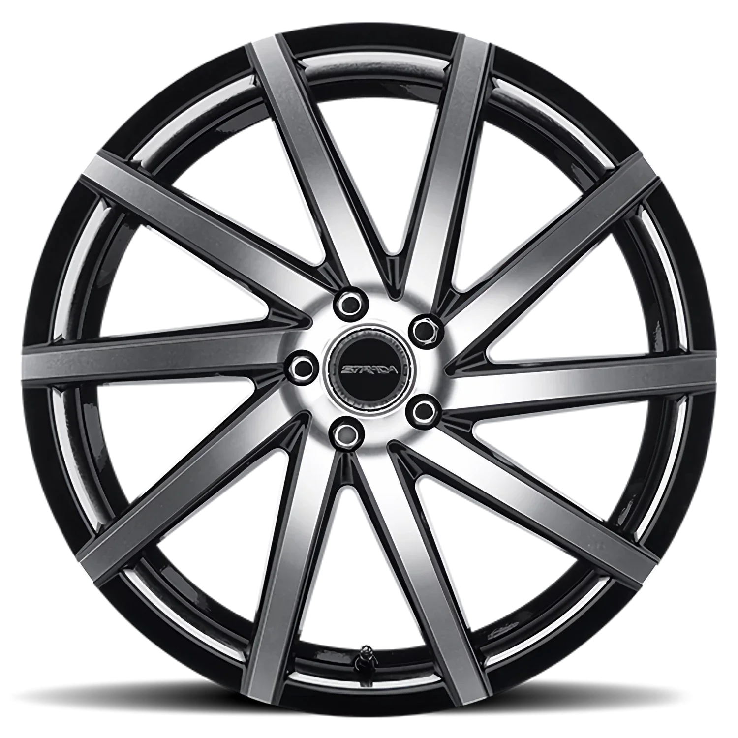 Strada Sega - Image 3