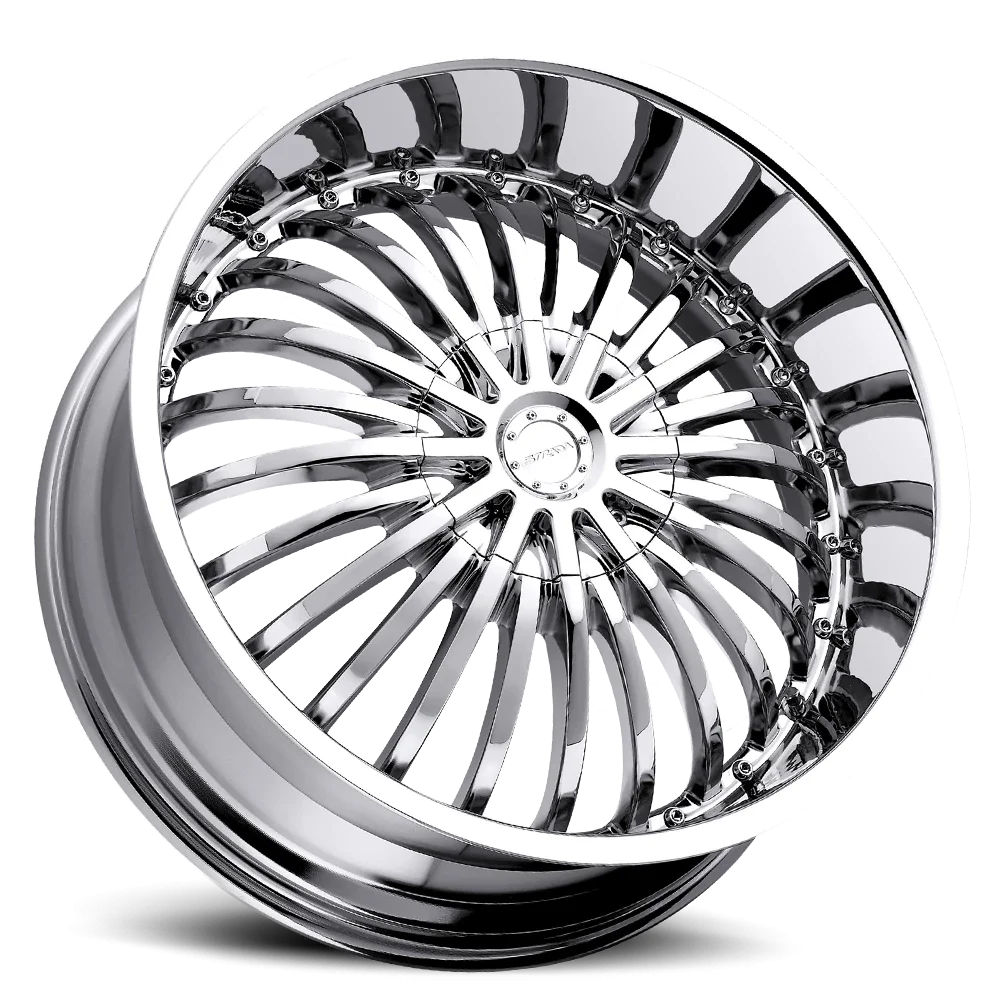 Strada Spina - Image 2