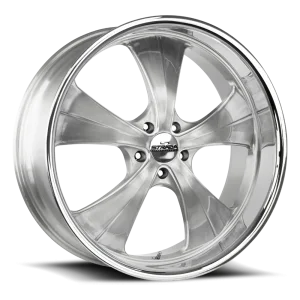 Strada Street Classics Old Skool