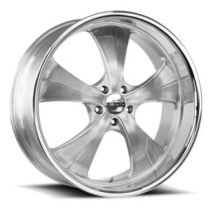 Strada Street Classics Old Skool