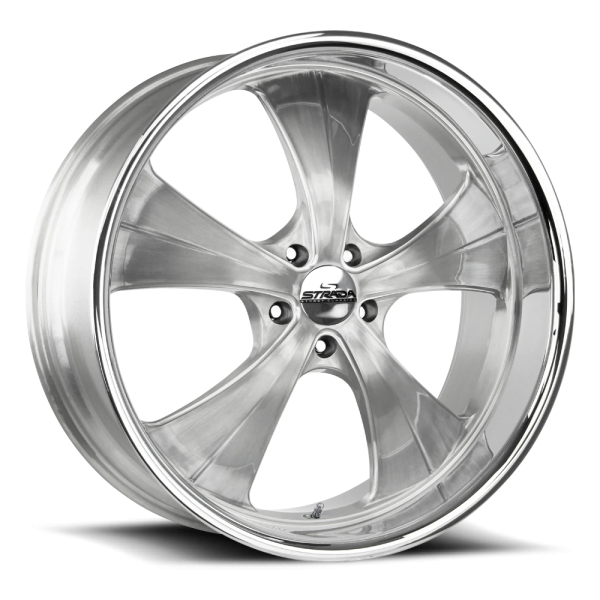 Strada Street Classics Old Skool