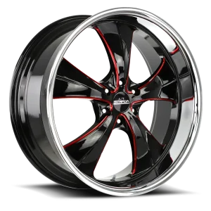 Strada Street Classics Old Skool