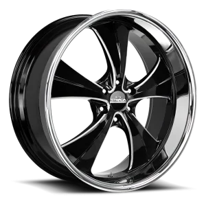 Strada Street Classics Old Skool