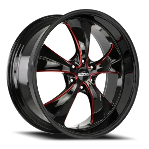 Strada Street Classics Old Skool