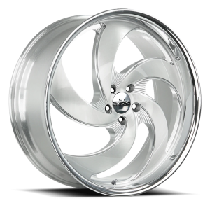 Strada Street Classics Retro 5