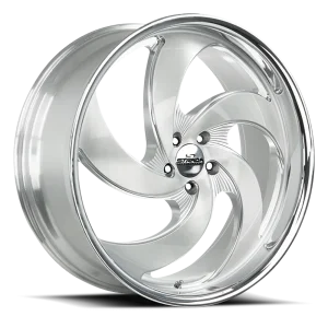 Strada Street Classics Retro 5