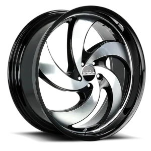 Strada Street Classics Retro 5