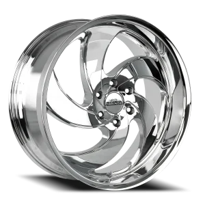 Strada Street Classics Retro 5