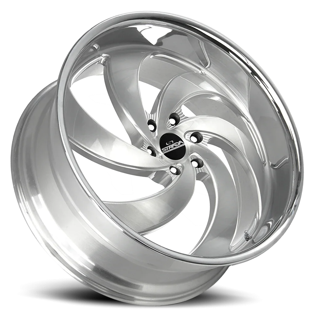 Strada Street Classics Retro 6 - Image 2