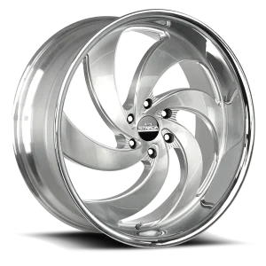 Strada Street Classics Retro 6