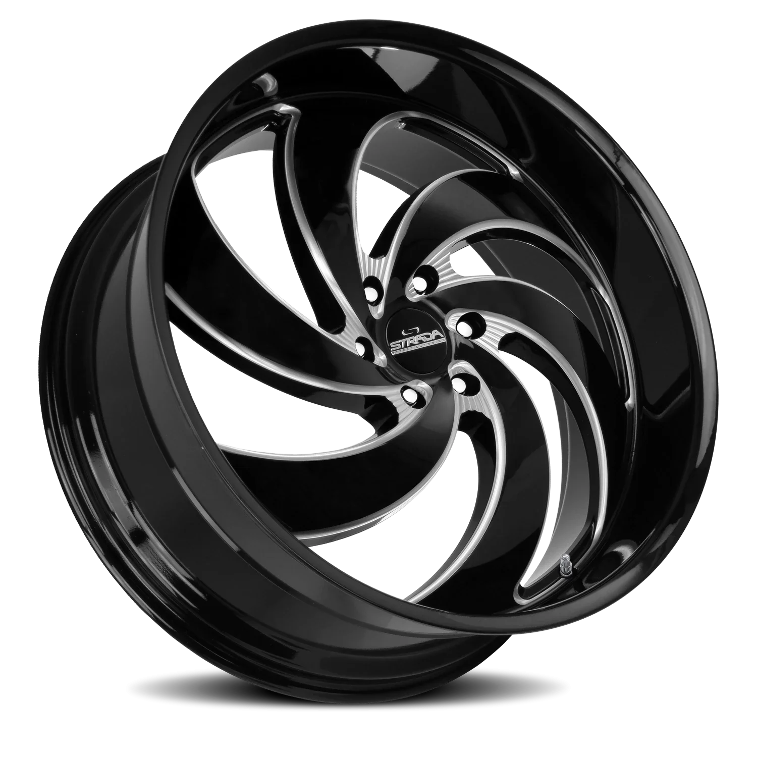 Strada Street Classics Retro 6 - Image 2